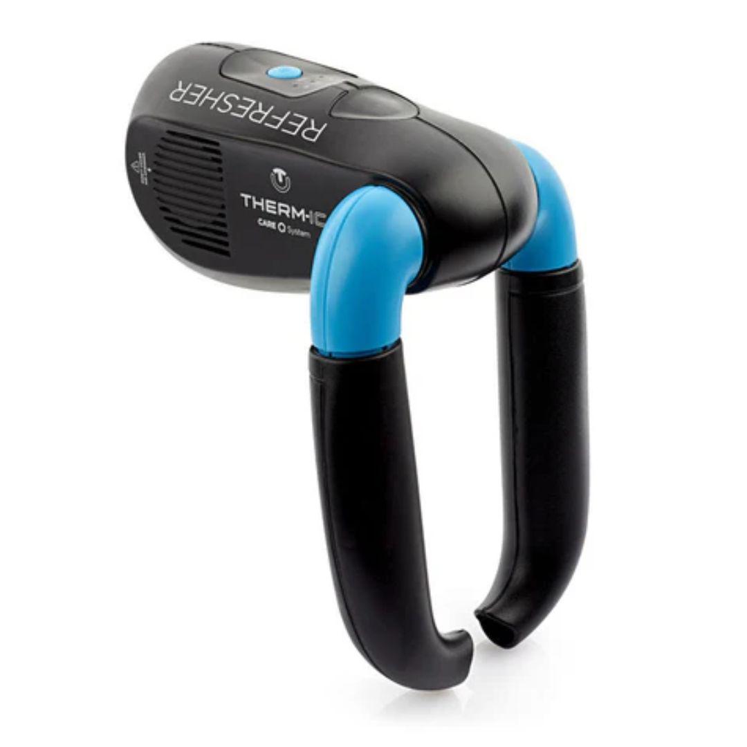 Therm-ic Shoe Dryer - Boot Refresher